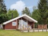 Bild 20