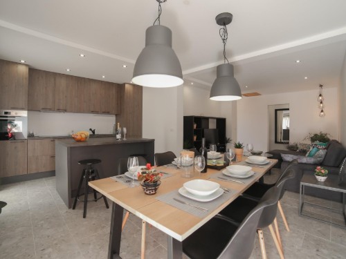Ferieleilighet - 6 personer -  - 21400 - Supetar