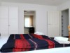 Billede 5