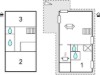 Image 26 - Floor plan