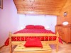 Bild 8 - Inde