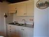 Bild 15 - Innen