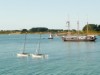 Bilde 32