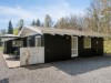 Bild 6 - Fasad