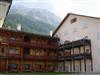 Image 2 - Outside