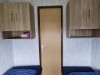 Image 13 - Inside