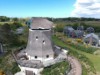 Bild 42