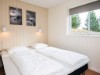 Bilde 16 - Inne