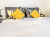 Bild 15 - Innen