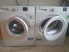 Bild 22