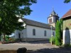 Bild 30