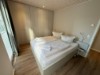 Bilde 2