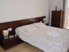 Bilde 24
