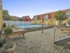 Billede 3 - Fælles swimmingpool