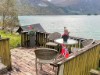 Image 21 - Outside