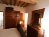 Image 10 - Inside