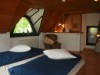 Bild 42