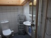 Bild 9 - Inde