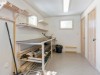 Bild 23 - Inde