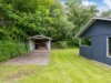 Bild 20 - Fasad