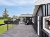Billede 20 - Terrasse