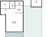 Image 26 - Floor plan