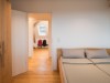 Bilde 18 - Inne