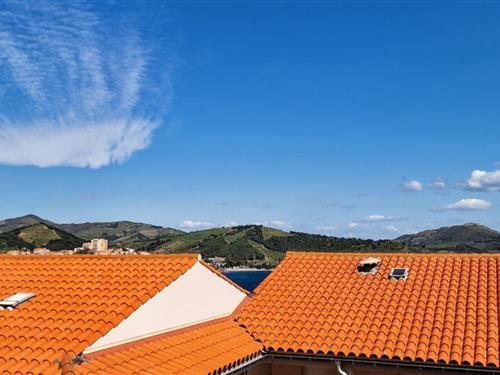 Ferienhaus - 4 Personen -  - 66650 - Banyuls-Sur-Mer