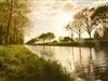 Bild 37