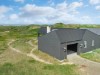 Bild 54