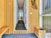 Bild 20