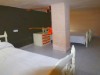 Bild 24