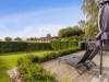 Billede 2 - Terrasse