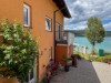 Bild 50