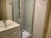 Image 10 - Inside