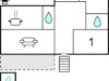 Billede 23 - Plantegning