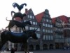 Bild 16