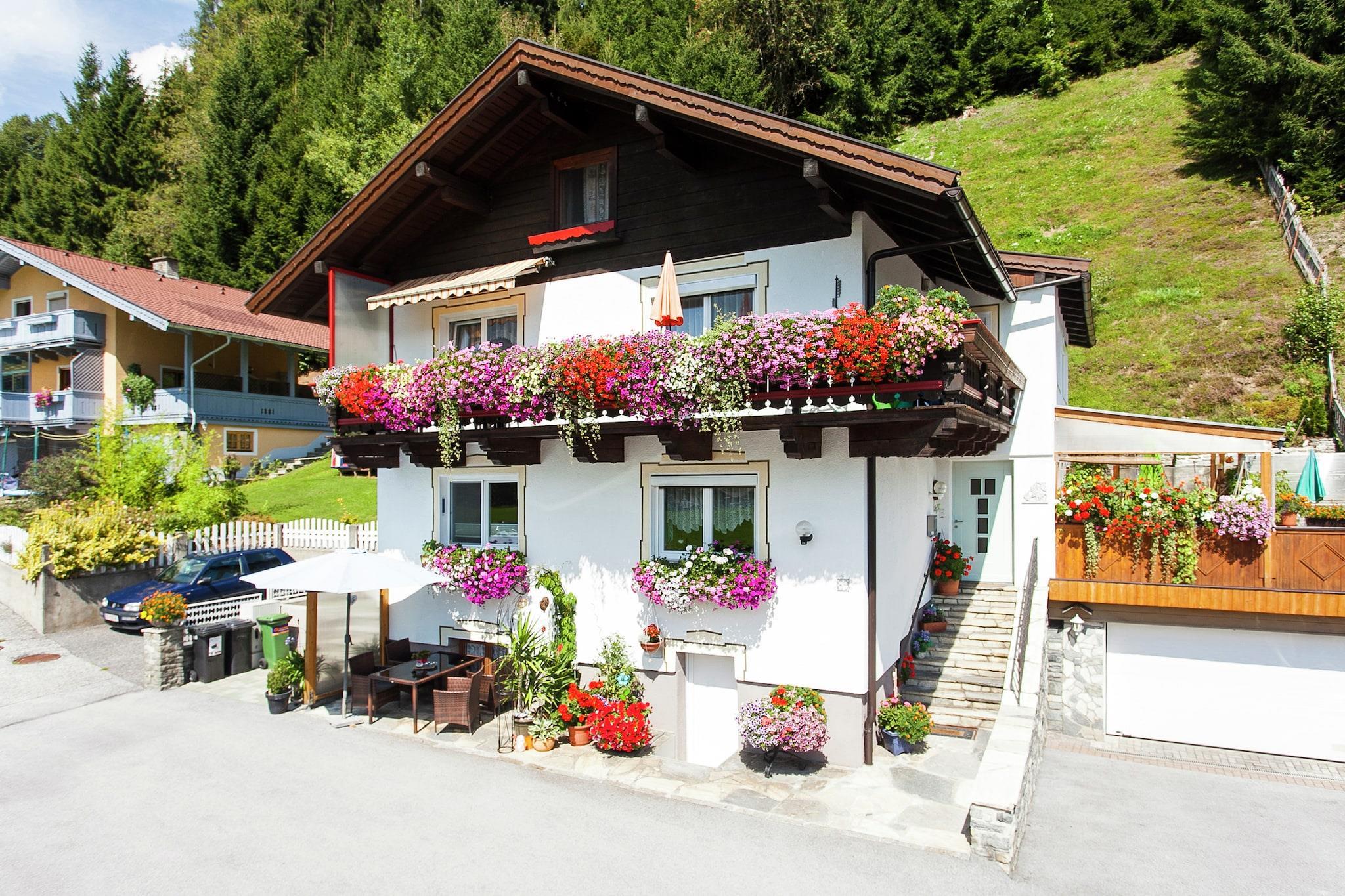 ferienhaus-6-personen-5724-stuhlfelden-350-at-5724-06-feline