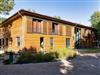 Bild 22