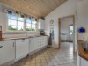 Bild 17