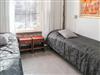 Bilde 10 - Inne