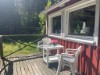 Bild 5 - Ude