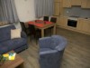 Bild 6 - Ude