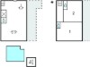 Bild 18 - Grundriss