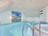 Billede 13 - Pool