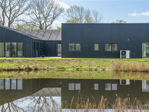 Emne nr.: 130-K50145