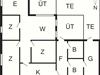 Image 21 - Floor plan