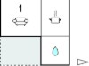Billede 20 - Plantegning