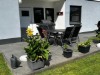 Bilde 1