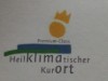 Bild 43